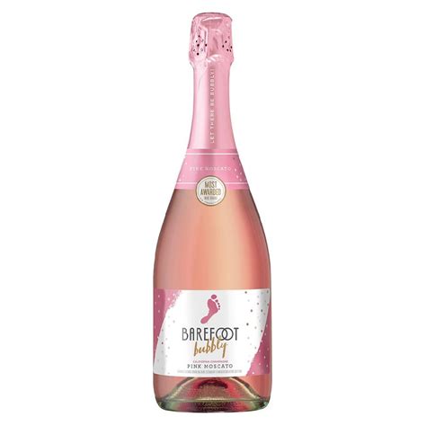 walgreens champagne|red wine walgreens.